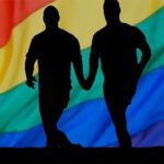 تمایلات جنسی، همجنس خواهی، استمنا و خودارضایی در نوجوانان