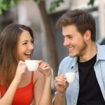 اهمیت دوران نامزدی پیش از ازدواج، تفاوت نامزدی با آشنایی