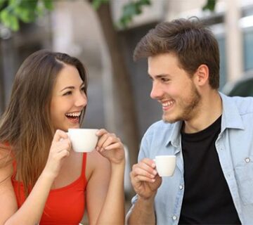 اهمیت دوران نامزدی پیش از ازدواج، تفاوت نامزدی با آشنایی