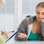 انواع درمان اختلالات اضطرابی در کودکان و نوجوانان